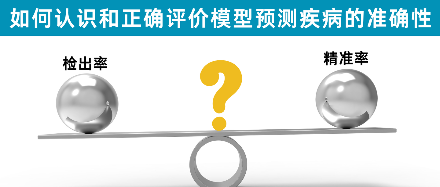 新澳天天開(kāi)獎(jiǎng)資料大全最新53:深度洞察與實(shí)用技巧全攻略