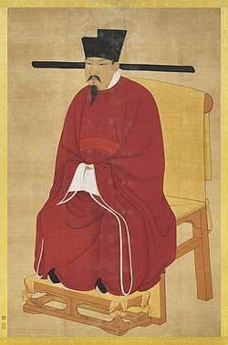 宋軼個(gè)人資料及男友是誰?深度解析演藝生涯與感情現(xiàn)狀的全方位視角