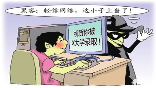 澳門大三巴一肖二碼深度解讀:揭秘其文化意涵與信息辨識策略