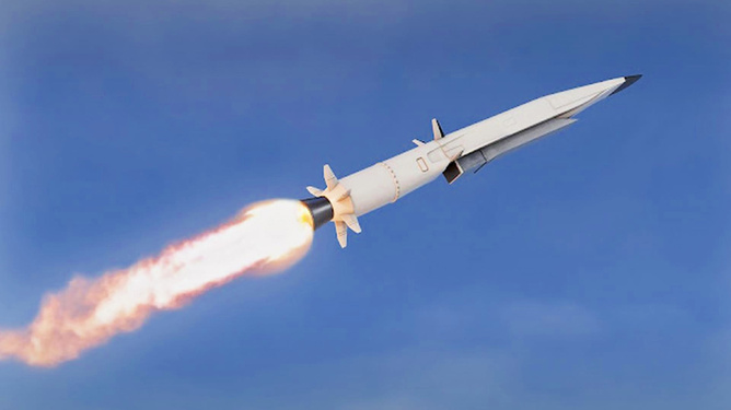 核彈以外威力最大的武器深度解析:揭秘常規(guī)武器的極限破壞力與未來(lái)趨勢(shì)