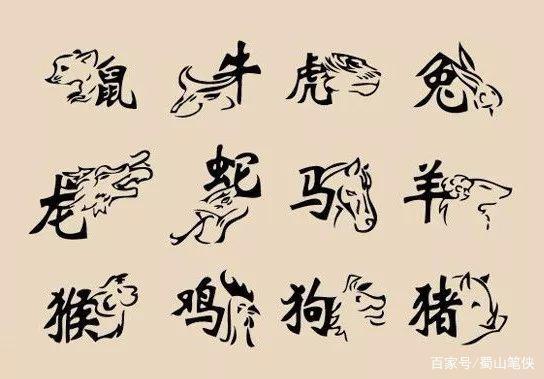 深度解析:探秘“77777888888三肖”的數(shù)字符號(hào)與生肖文化關(guān)聯(lián)