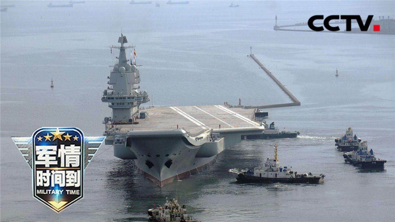 深度解析“軍情十八處干嘛的”:揭秘網(wǎng)絡(luò)迷因背后的情報想象