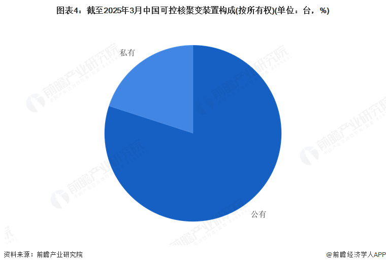 2025新奧正版資料免費(fèi)提供:深度解析與獲取全攻略