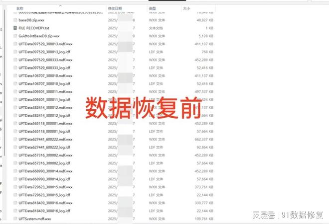 7777788888管家婆老家:深度解析其核心價(jià)值與未來(lái)展望