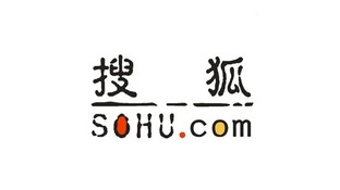 搜狐網(wǎng)新聞首頁深度解析:一站式獲取時政要聞與生活資訊的實用攻略