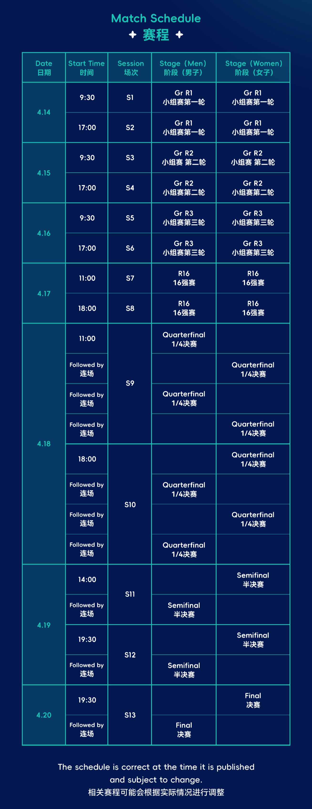 新澳門2005年歷史開獎(jiǎng)記錄查詢表，深度探索與理性分析，新澳門歷史開獎(jiǎng)記錄查詢表（2005年），深度分析與理性探索