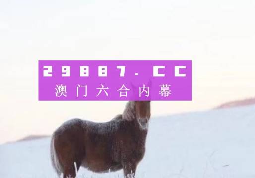 揭秘精準(zhǔn)四生肖，神秘?cái)?shù)字組合77777與88888的奧秘，揭秘精準(zhǔn)四生肖與神秘?cái)?shù)字組合77777與88888的奧秘探秘