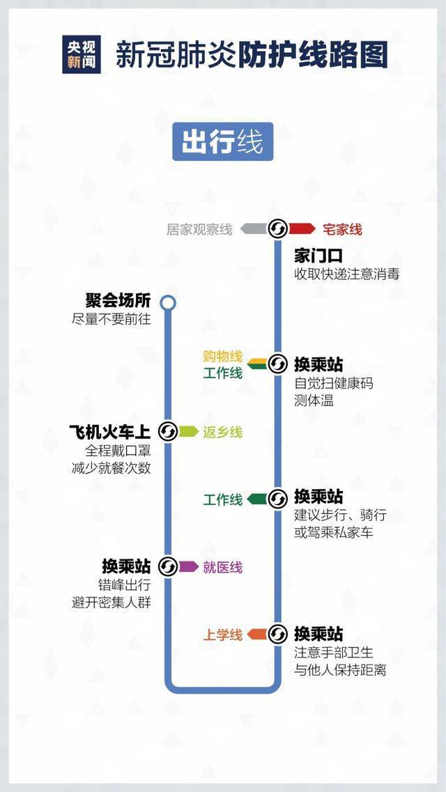 天天彩好彩天天，最新開獎(jiǎng)結(jié)果與深度解讀，天天彩好彩天天，最新開獎(jiǎng)結(jié)果及深度解讀概覽