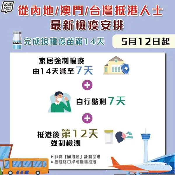 新澳門中期期期準(zhǔn)，探索與前瞻，澳門未來中期發(fā)展趨勢(shì)，探索與前瞻