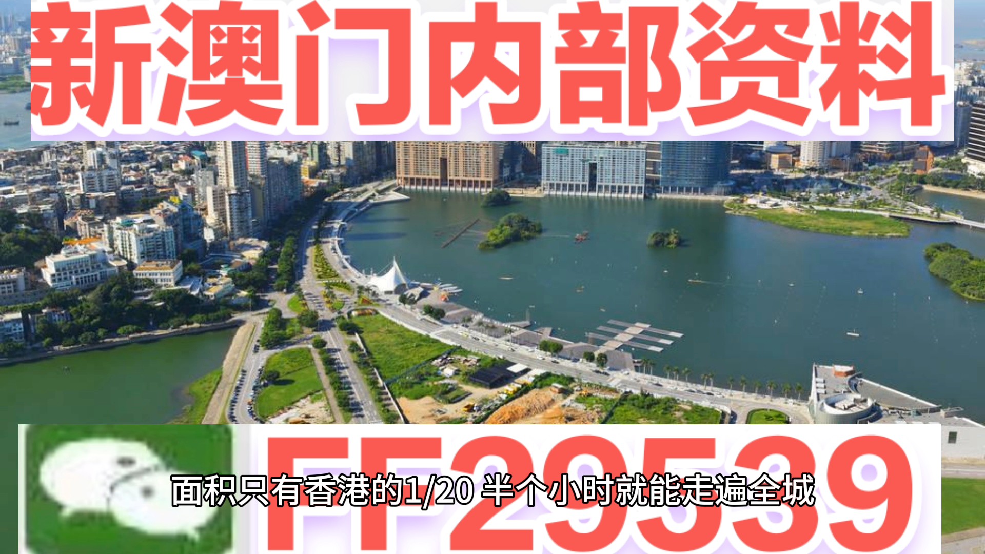 澳門新氣象，新2025年澳門天天開好彩新澳展望，澳門新氣象展望，2025年天天彩運(yùn)亨通的新澳展望