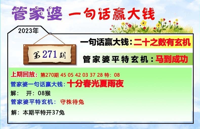 關于7777788888管家婆四肖四碼的車連的探討，關于管家婆四肖四碼車連的探討與解析