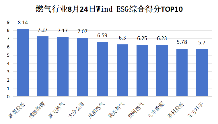 揭秘新奧歷史開獎結果，探尋未來的幸運之門（關鍵詞，新奧歷史開獎結果），新奧歷史開獎結果揭秘，探尋未來幸運之門之旅