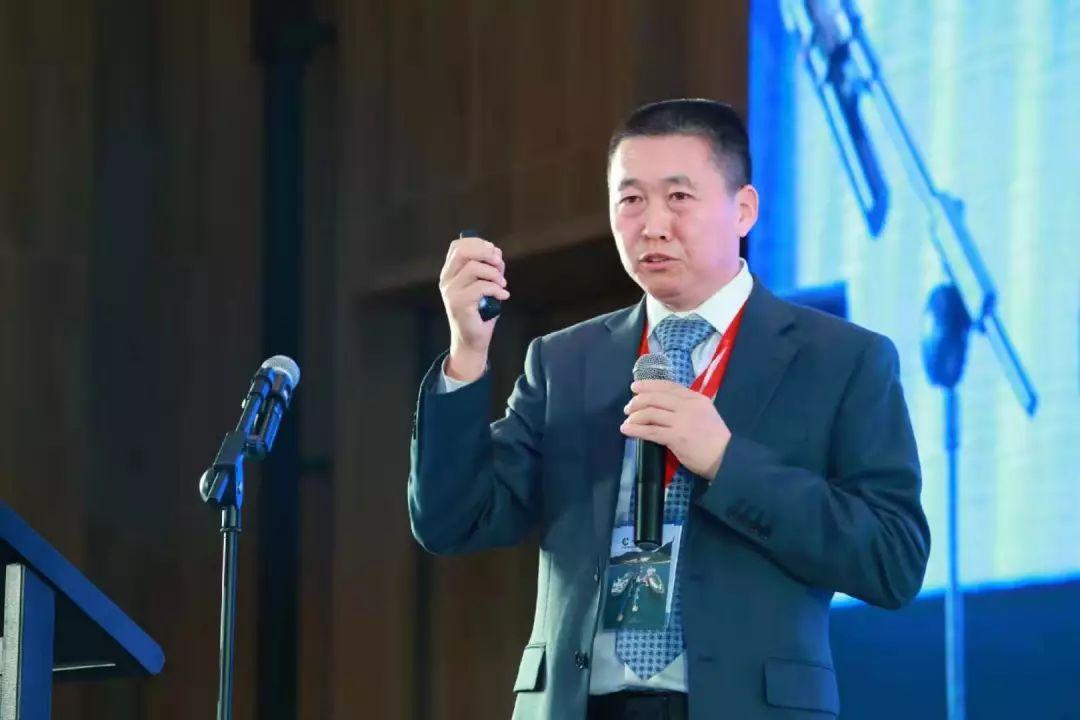 新奧未來展望，2025最新資料解析，新奧未來展望，2025最新資料深度解析