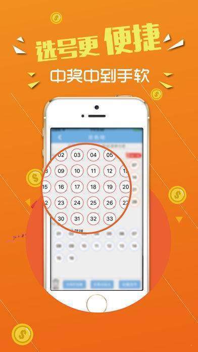 探究數(shù)字組合的魅力，王中王中特點亮777777與888888的神秘面紗，揭秘數(shù)字組合的魅力，王中特點亮神秘面紗下的數(shù)字組合探究（777777與888888）