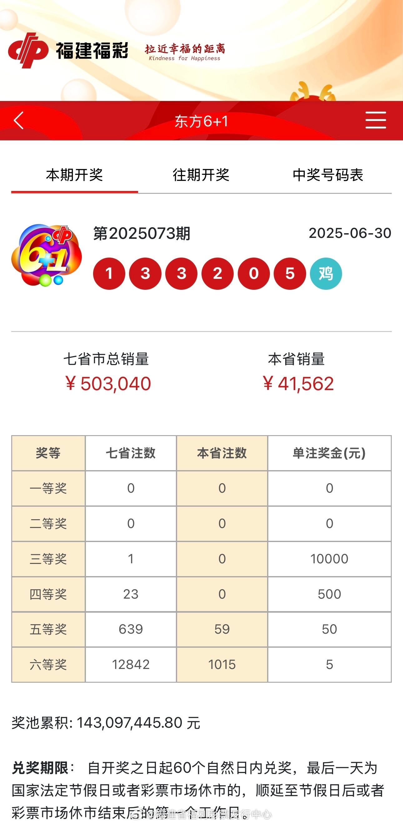 探索神秘的數(shù)字組合，王中王中王開獎號與數(shù)字世界中的7777788888，神秘?cái)?shù)字組合揭秘，王中王中王開獎號與數(shù)字世界的奇跡7777788888