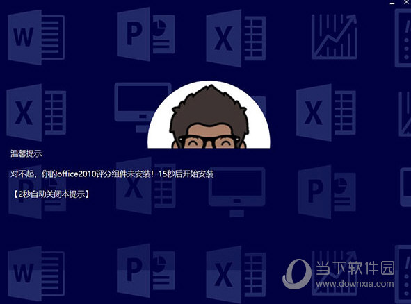 探索未知的幸運(yùn)之門，2025今晚新澳門開獎(jiǎng)結(jié)果，探索幸運(yùn)之門，揭曉2025新澳門開獎(jiǎng)結(jié)果