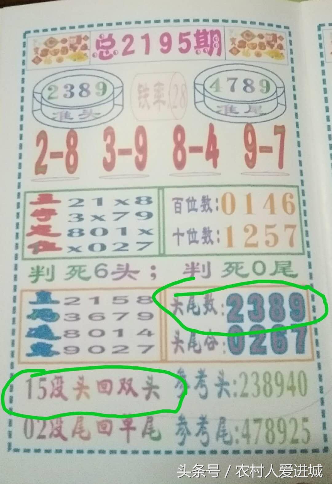 新澳門期期準(zhǔn)免費(fèi)期期準(zhǔn)，探索與解析，澳門彩票期期準(zhǔn)解析與探索