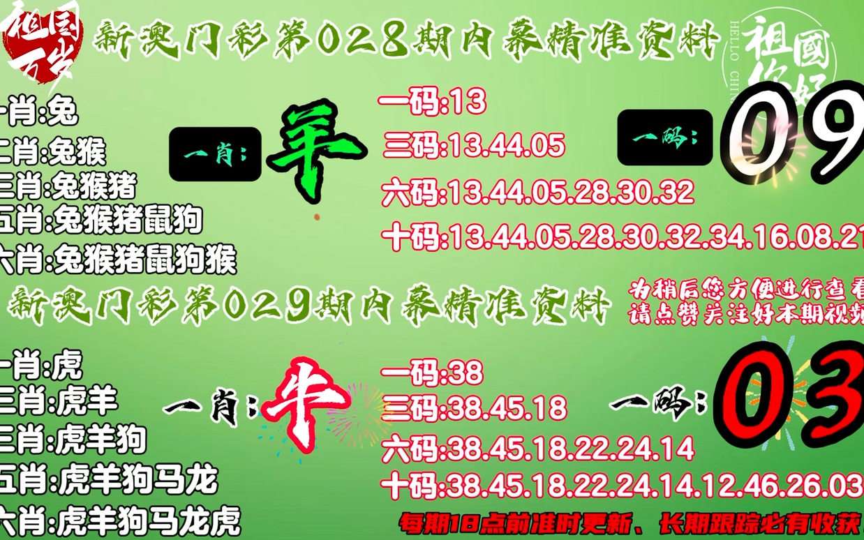澳門一肖一碼一管家，揭秘神秘背后的故事，澳門一肖一碼背后的神秘故事揭秘