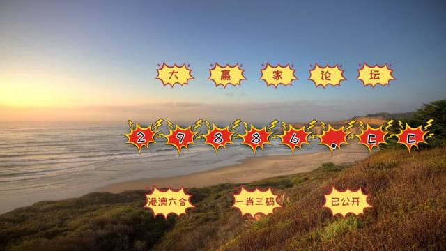 天天彩澳門天天彩正版，探索正版彩票的魅力與價值，探索澳門天天彩正版彩票的魅力與價值