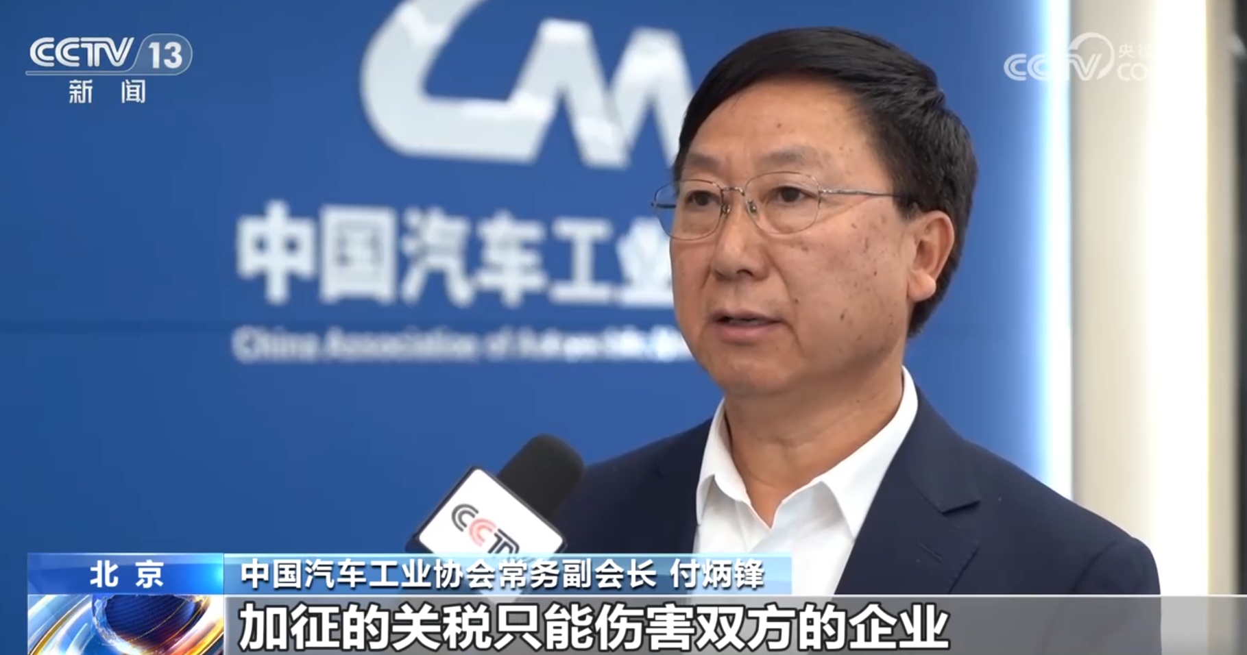 澳門一肖一特一中管家，探索神秘的文化魅力與管理智慧，澳門文化魅力與管理智慧探索，一肖一特一中管家的神秘面紗