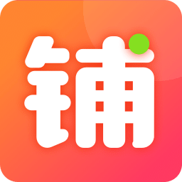 天天彩好彩，探索無限可能的免費世界，天天彩好彩，免費世界的無限可能探索