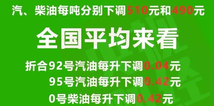 新澳門天天免費謎語下一期，探索與期待，澳門免費謎語探索之旅，下一期的期待與揭秘