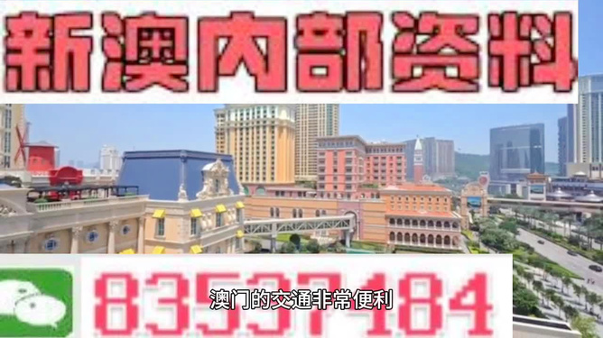 探索未來，2025新奧精準正版資料解析，揭秘未來，深度解析2025新奧精準正版資料