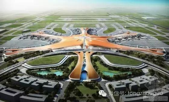 探索未來，2025新奧正版資料的免費共享時代，探索未來，2025新奧正版資料免費共享時代來臨