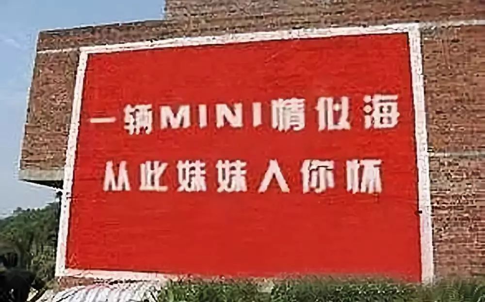 鳳凰老家與管家婆的傳奇故事，數(shù)字背后的溫情與智慧，鳳凰老家與管家婆的傳奇故事，溫情與智慧的數(shù)字背后之旅
