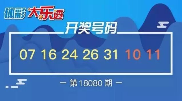 神秘?cái)?shù)字組合7777788888的魅力