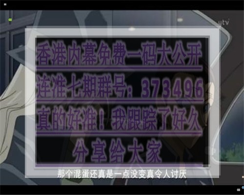 王中王493333特馬王中王，傳奇與榮耀的象征，王中王493333特馬，傳奇與榮耀的象征