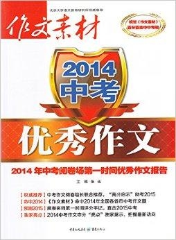 探索2025新奧正版資料的免費共享時代，揭秘2025新奧正版資料免費共享時代