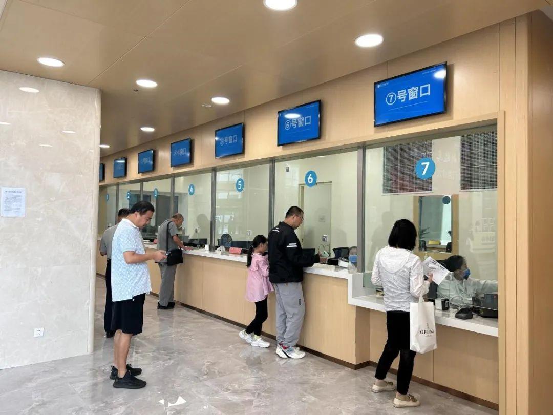 新門(mén)內(nèi)部資料官方入口，探索與解析，新門(mén)內(nèi)部資料官方入口，深度探索與解析