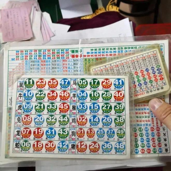 香港澳門彩網(wǎng)，探索彩票文化的魅力與責(zé)任，香港澳門彩網(wǎng)，探索彩票文化的魅力與責(zé)任之旅