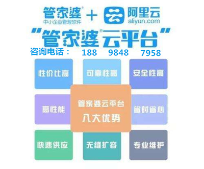 鳳凰網(wǎng)下的7777788888管家婆老家，一個融合傳統(tǒng)與現(xiàn)代的故事，鳳凰網(wǎng)下的融合故事，傳統(tǒng)與現(xiàn)代交織的管家婆老家