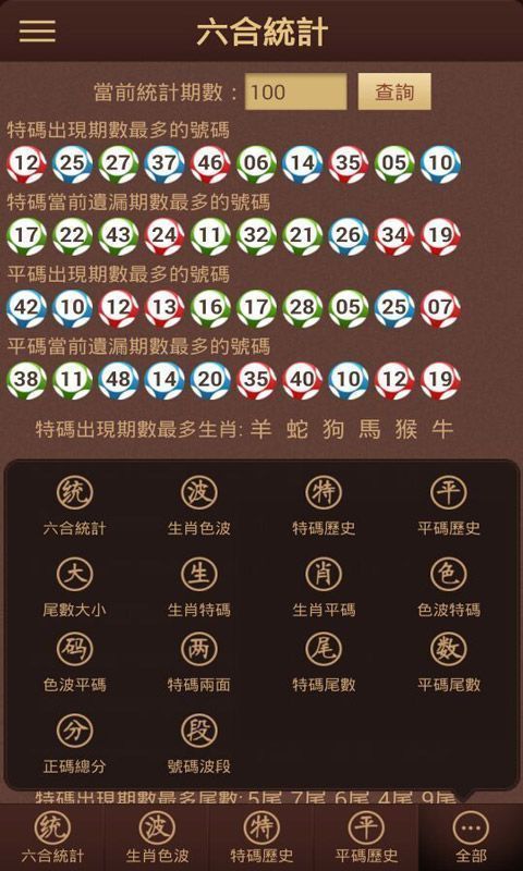 澳門資料大全 2025版——正版資料查詢指南，澳門資料大全 2025版，正版資料查詢指南
