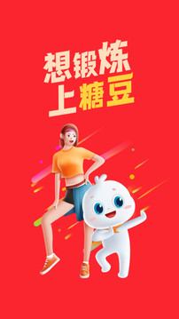 天天彩澳門天天彩正版，探索正版彩票的魅力與價值，探索澳門天天彩正版彩票的魅力與價值