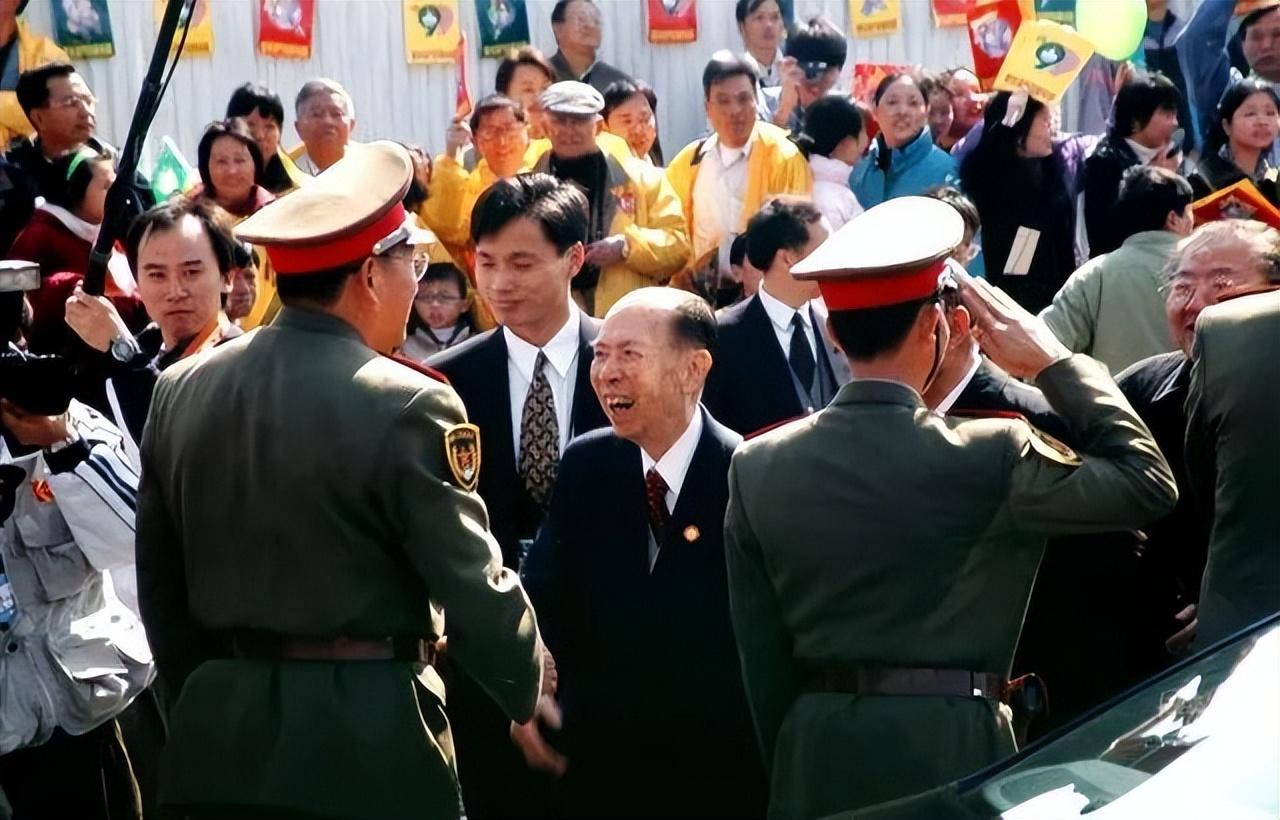 澳門彩票的中獎(jiǎng)故事，回顧2005年的每一天的開獎(jiǎng)結(jié)果，澳門彩票中獎(jiǎng)傳奇，回顧2005年每日開獎(jiǎng)結(jié)果精彩瞬間