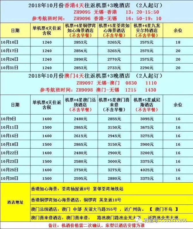 香港與澳門開獎號碼結(jié)果，解讀彩票背后的文化與社會現(xiàn)象，香港與澳門彩票開獎號碼解讀，文化與社會現(xiàn)象透視