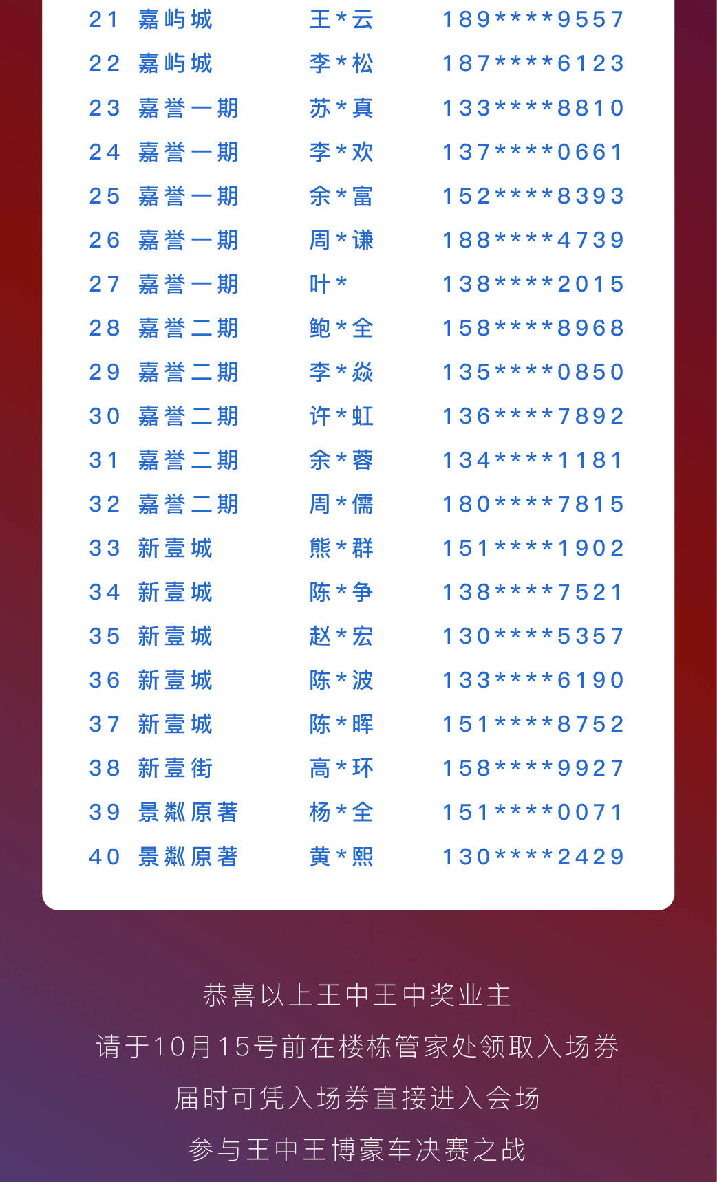 探索72396王中王高手論壇，一個高手云集的技術(shù)交流圣地，72396王中王高手論壇，技術(shù)交流圣地的探索
