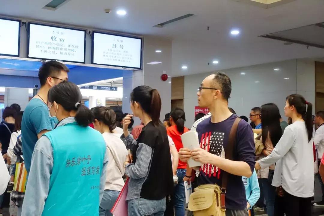 新門內(nèi)部資料免費，探索與啟示，新門內(nèi)部資料免費探索，啟示之門開啟