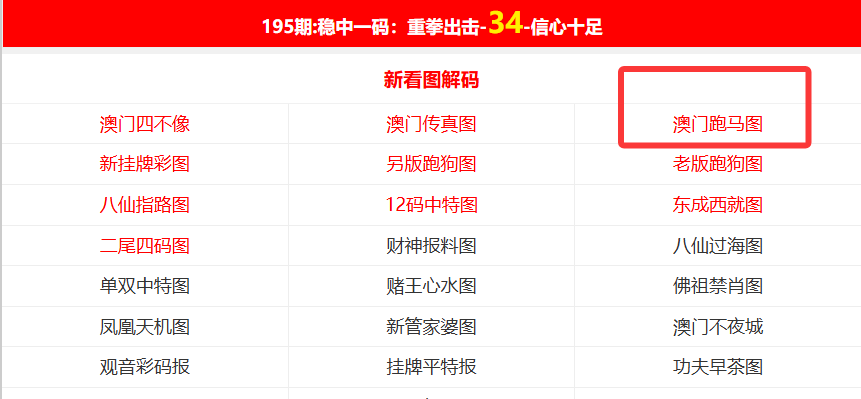 澳門正版圖庫，探索未來的新視界與機遇（2025展望），澳門正版圖庫，未來新視界與機遇展望（2025年展望）