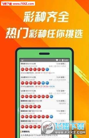 王中王493333特馬王中王，傳奇與榮耀的象征，王中王493333特馬，傳奇與榮耀的象征