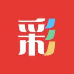 澳門管家婆與百年中澳關(guān)系，歷史、文化、經(jīng)濟(jì)的交融與共生，澳門管家婆與百年中澳交融，歷史、文化、經(jīng)濟(jì)的共生關(guān)系