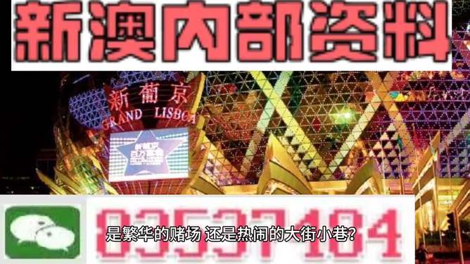 新澳門天天免費精準(zhǔn)大全謎語，探索神秘的世界與文化的魅力，新澳門天天免費精準(zhǔn)謎語大全，探索神秘世界與文化魅力