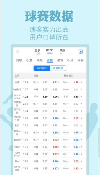 揭秘494949最快開獎記錄，探尋幸運之門背后的秘密，揭秘幸運之門背后的秘密，494949最快開獎記錄全解析