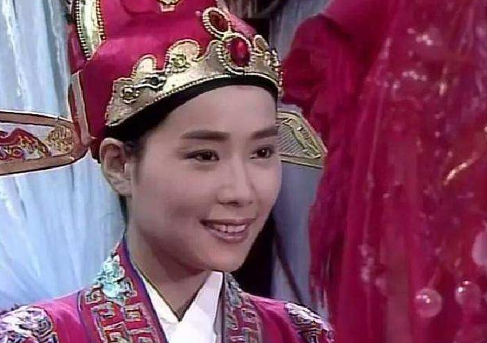 白小姐一碼期期開獎(jiǎng)結(jié)果，探索彩票背后的神秘與魅力，彩票背后的神秘與魅力，白小姐一碼期期開獎(jiǎng)結(jié)果探索