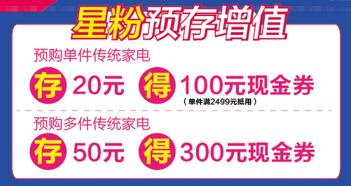 新奧門天天開好彩大全——探索澳門彩的奧秘與魅力，澳門彩奧秘與魅力揭秘，新奧門天天開好彩大全
