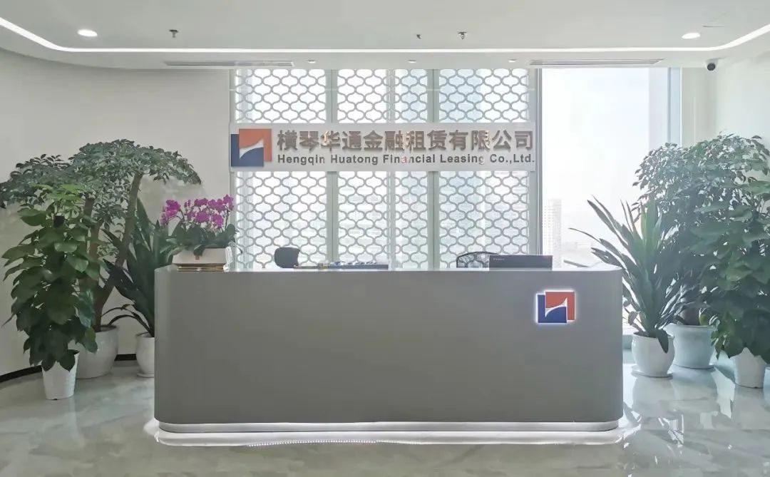 澳門中特期期中期期準(zhǔn)，探索與預(yù)測(cè)，澳門中特期精準(zhǔn)預(yù)測(cè)與探索
