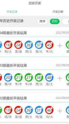 新澳門2025年開獎記，歷史、期待與未來的交匯點，澳門未來展望，歷史、期待與2025年開獎記交匯點